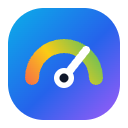 Refusal Risk Meter logo