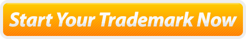 Start your trademark now