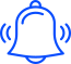 alert_icon