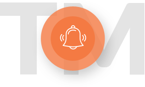 Trademark Status Monitoring