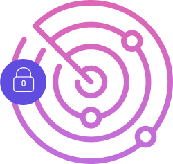 alert monitoring