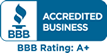 BBB