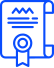 benefits_icon
