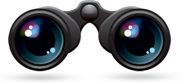 Trademarks411 binoculars
