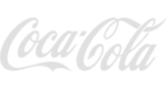 Coca-Cola®
