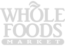 Whole Foods Market®