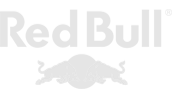 Red Bull®