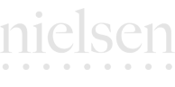 Nielsen®