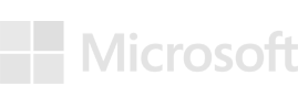 Microsoft®