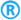 trademarks411.com-logo
