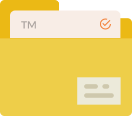 Trademark Renewal Refusal
