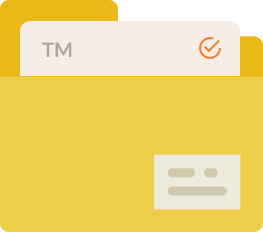 Trademark Renewal Refusal