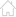 GlobalProtect home icon