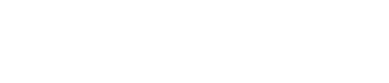 GlobalProtect logo with Trademarks411