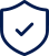 gurantee_icon