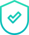 Icon guarantee