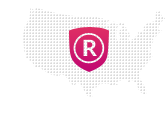 Trademarks411 services image