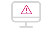 Trademarks411 services image