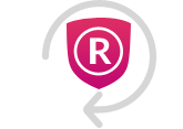 Trademarks411 services image