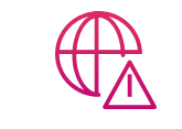 Trademarks411 services image