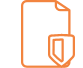 BENEFITS OF A TRADEMARK