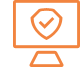 BENEFITS OF A TRADEMARK