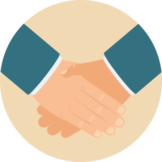 Trademarks411 Transfer Ownership