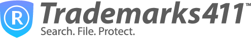 Questionnaire process logo