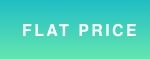 Flat price