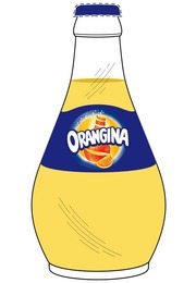 Fruit juice