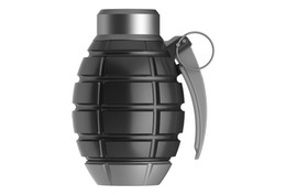 Grenade img