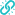 Link