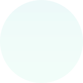 Price circle