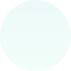 Price small circle