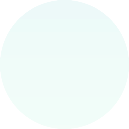 Product big circle