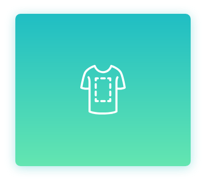 Product2