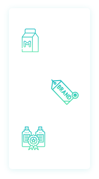 Product3