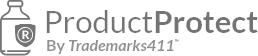 footer_logo