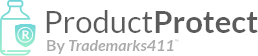 Questionnaire process logo