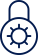 protect_icon