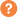 question_mark_icon_1