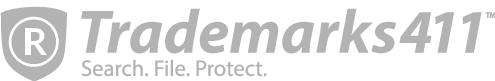 footer_logo