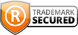 trademark_logo