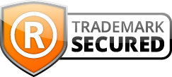 Trademarks411 Trademark Secured