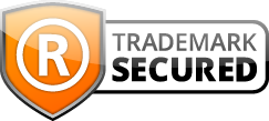 Trademarks411 Trademark Secured