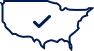 united_states_icon