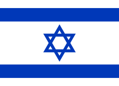Israel