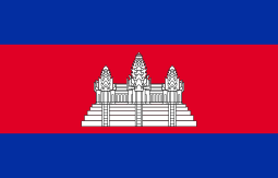 Cambodia