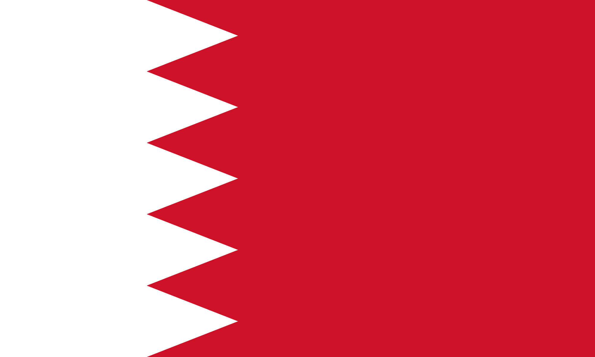 Bahrain