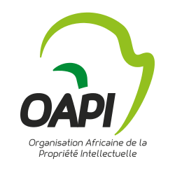 African Intellectual Property Organization (OAPI)